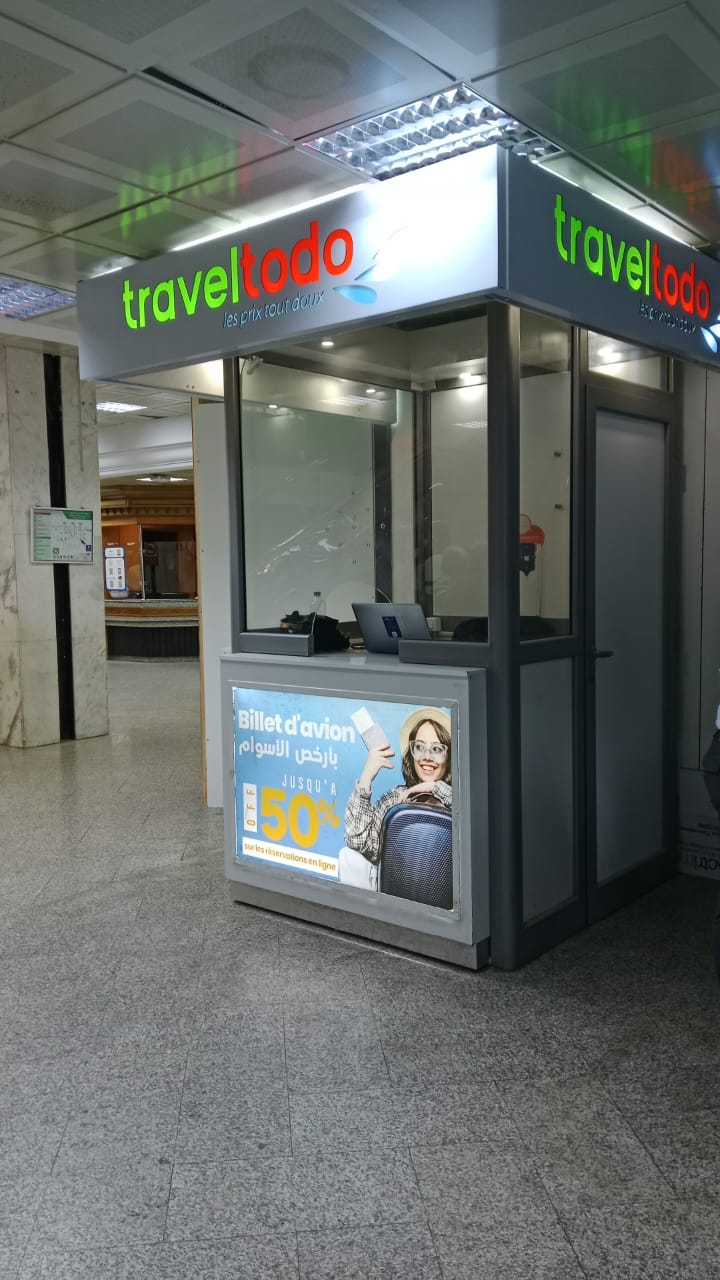 aeroport-tunis-carthage