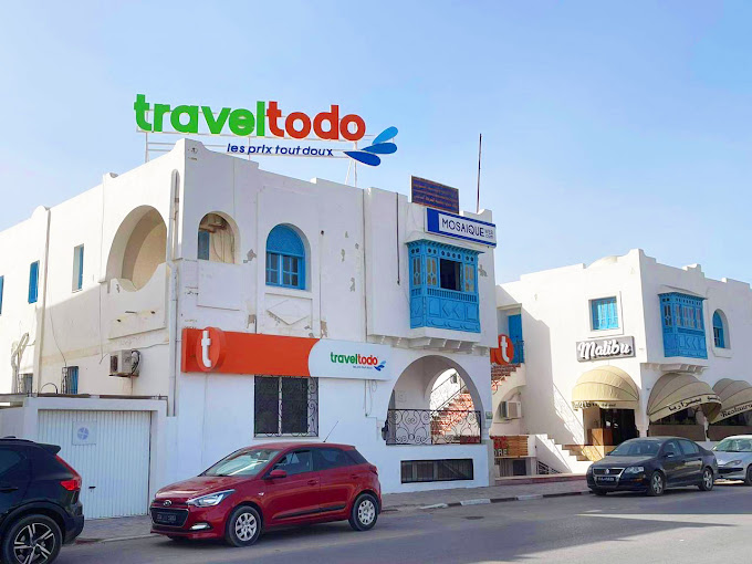 djerba-houmt-souk
