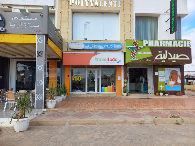 djerba-midoun