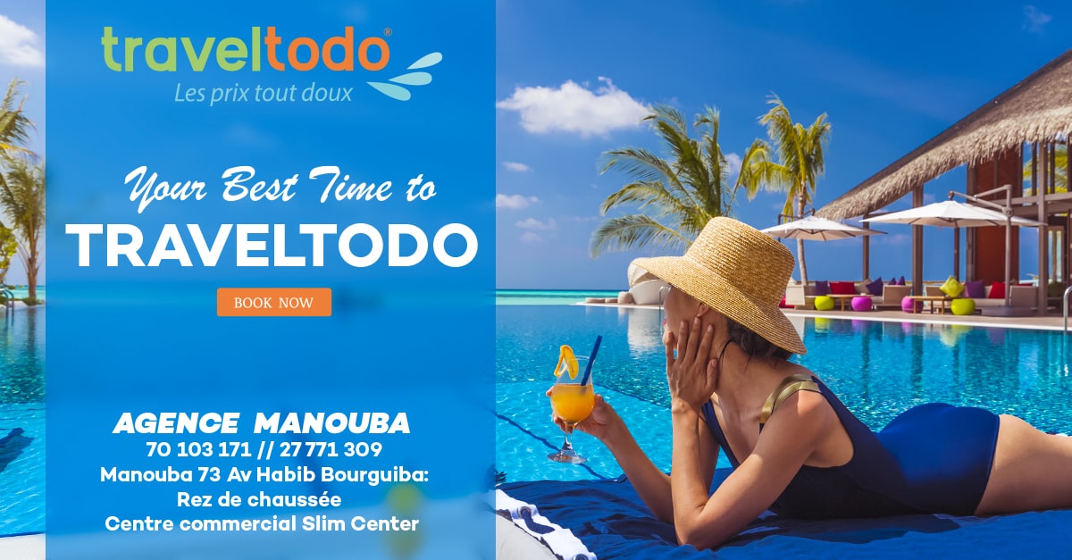 manouba