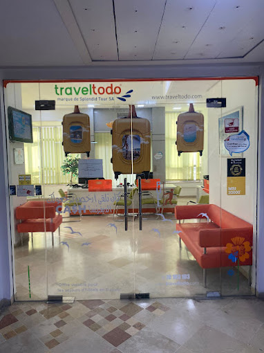 tunis-centre-ville