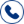 Contact traveltodo