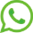 Whatsapp traveltodo