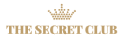 the secret club