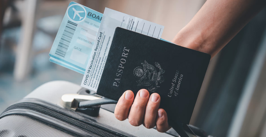 éviter les erreurs de voyage avec traveltodo