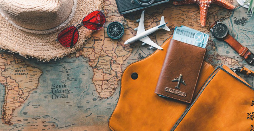 voyage traveltodo