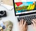 Traveltodo _ un suivi garanti pour un séjour réussi !_