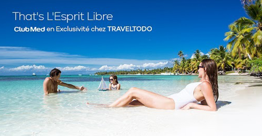 club med - traveltodo