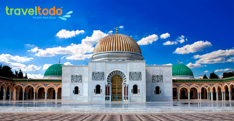 monastir