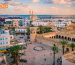 hôtel sousse