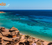 sharm shikh