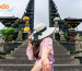 Comment organiser un voyage de noce à Bali sans stress avec Traveltodo