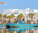 choisir un hôtel adapté à vos vacances en famille en Tunisie