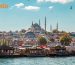 destinations sans visa pour les tunisiens