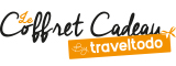 Traveltodo