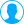 Connexion compte client traveltodo