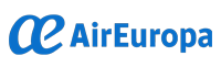 Air Europa