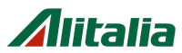 Alitalia