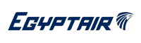 EgyptAir