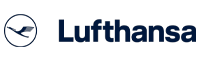 Lufthansa
