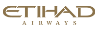 Etihad Airways
