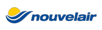 Nouvelair