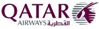 Qatar Airways