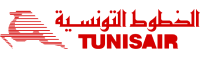 Tunisair