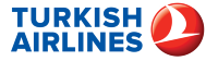 Turkish Airlines